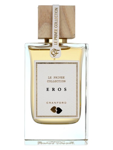 Eros