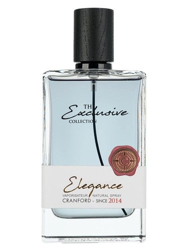 Exclusive Collection Elegance