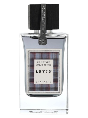 Levin