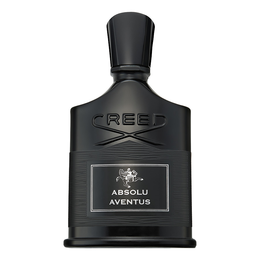 Creed Absolu Aventus EDP