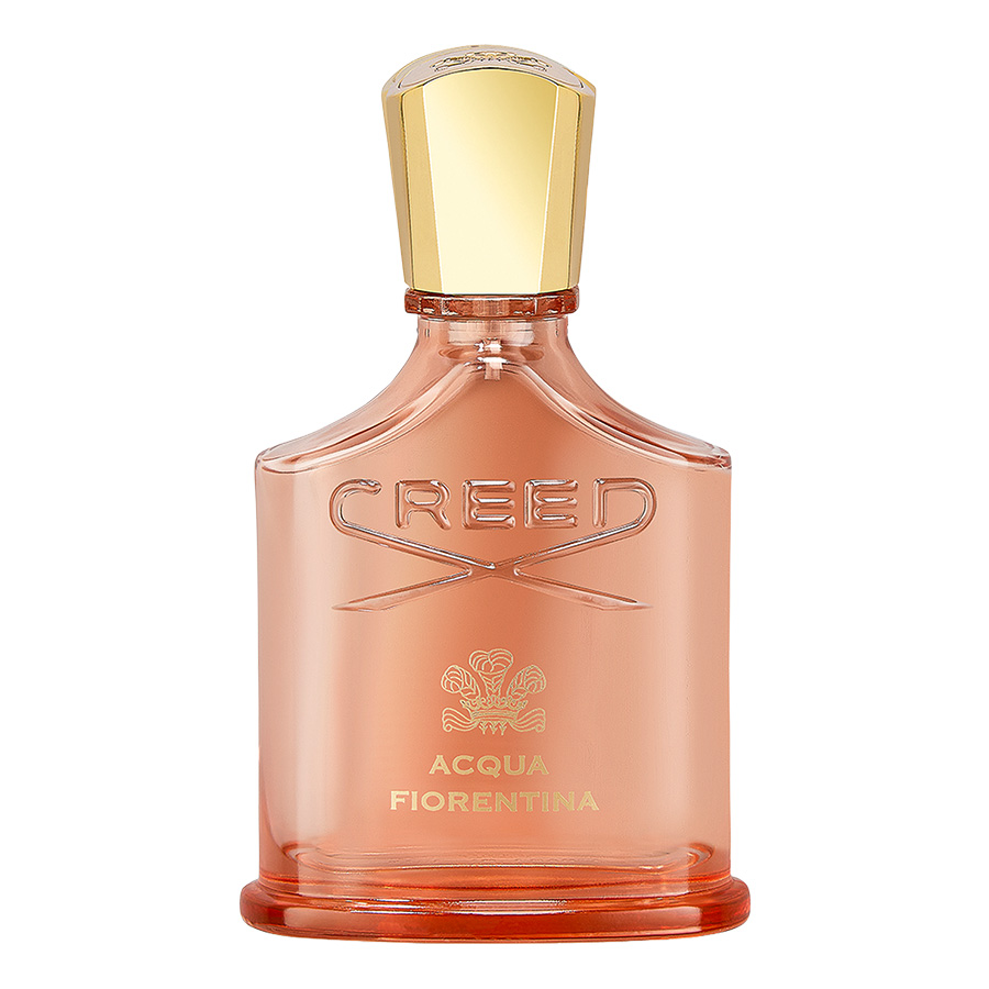 Creed Acqua Fiorentina EDP