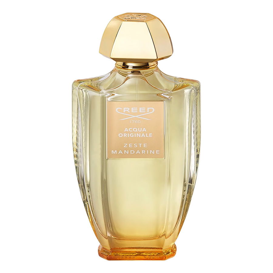 Creed Acqua Originale Zeste Mandarine EDP