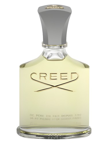 Ambre Cannelle