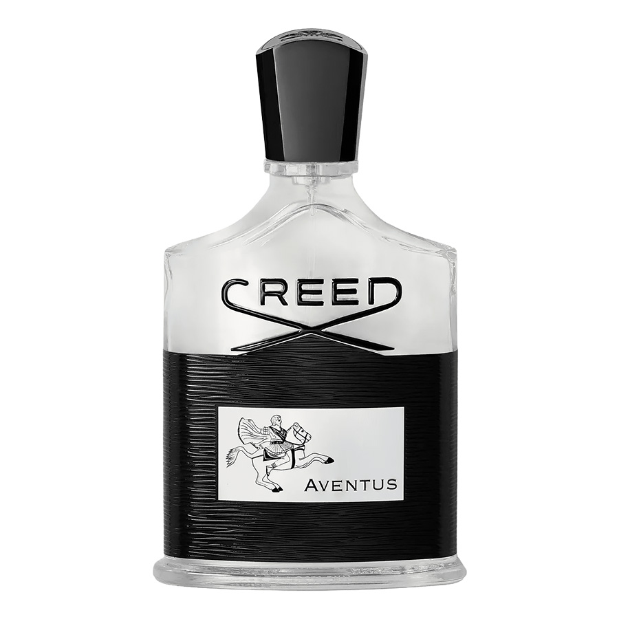 Creed Aventus EDP