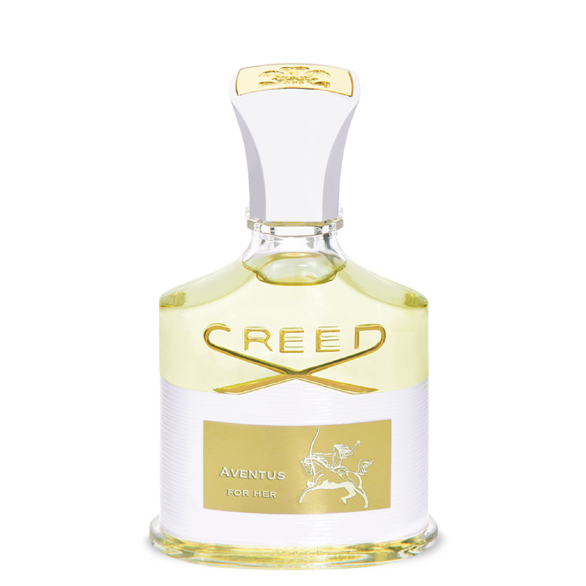 Creed Aventus For Her EDP