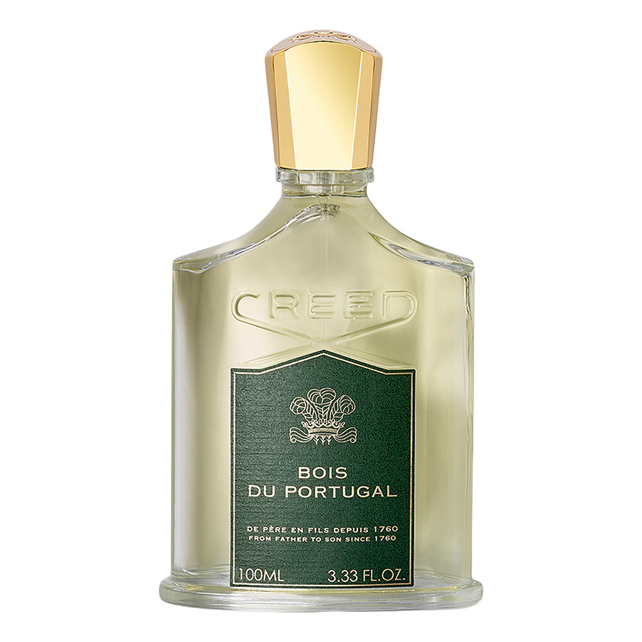 Creed Bois Du Portugal EDP
