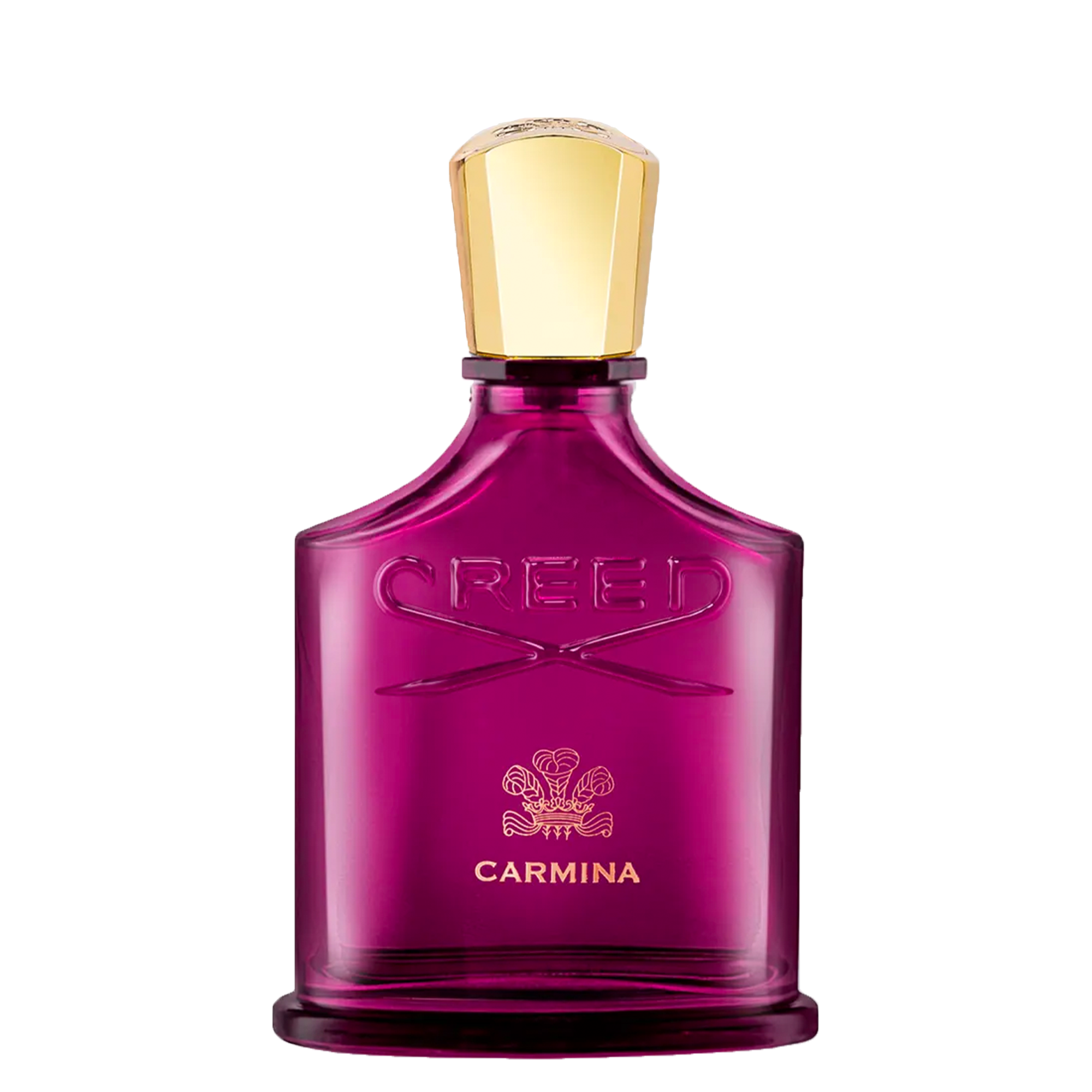 Creed Carmina EDP