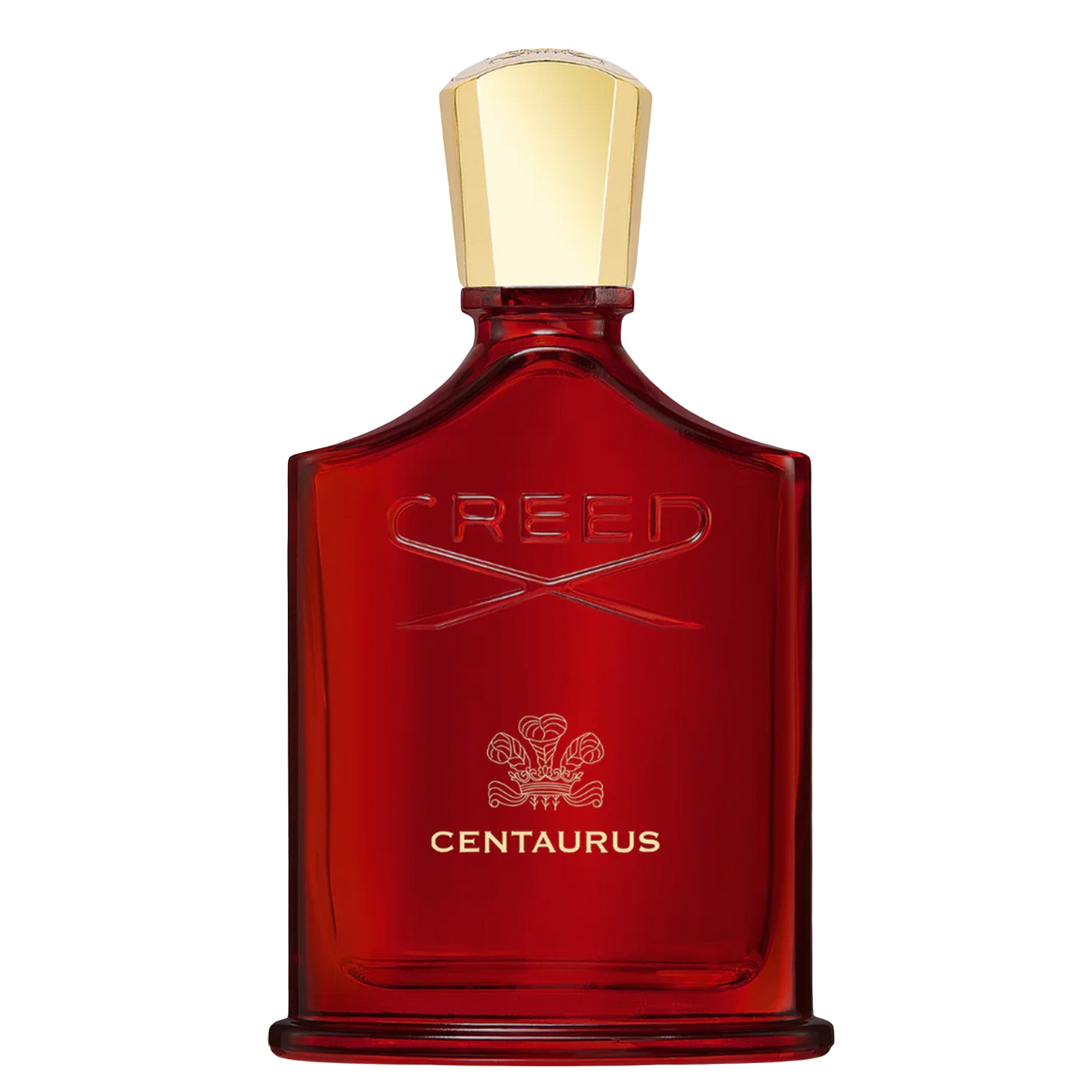 Creed Centaurus EDP