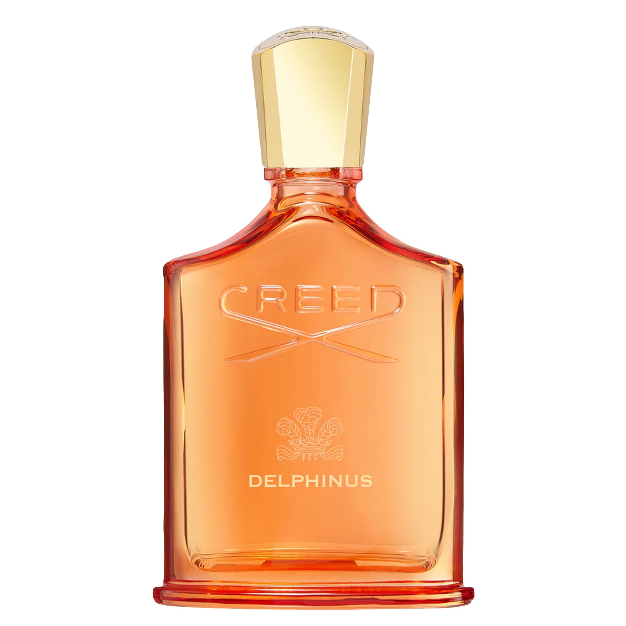 Creed Delphinus EDP