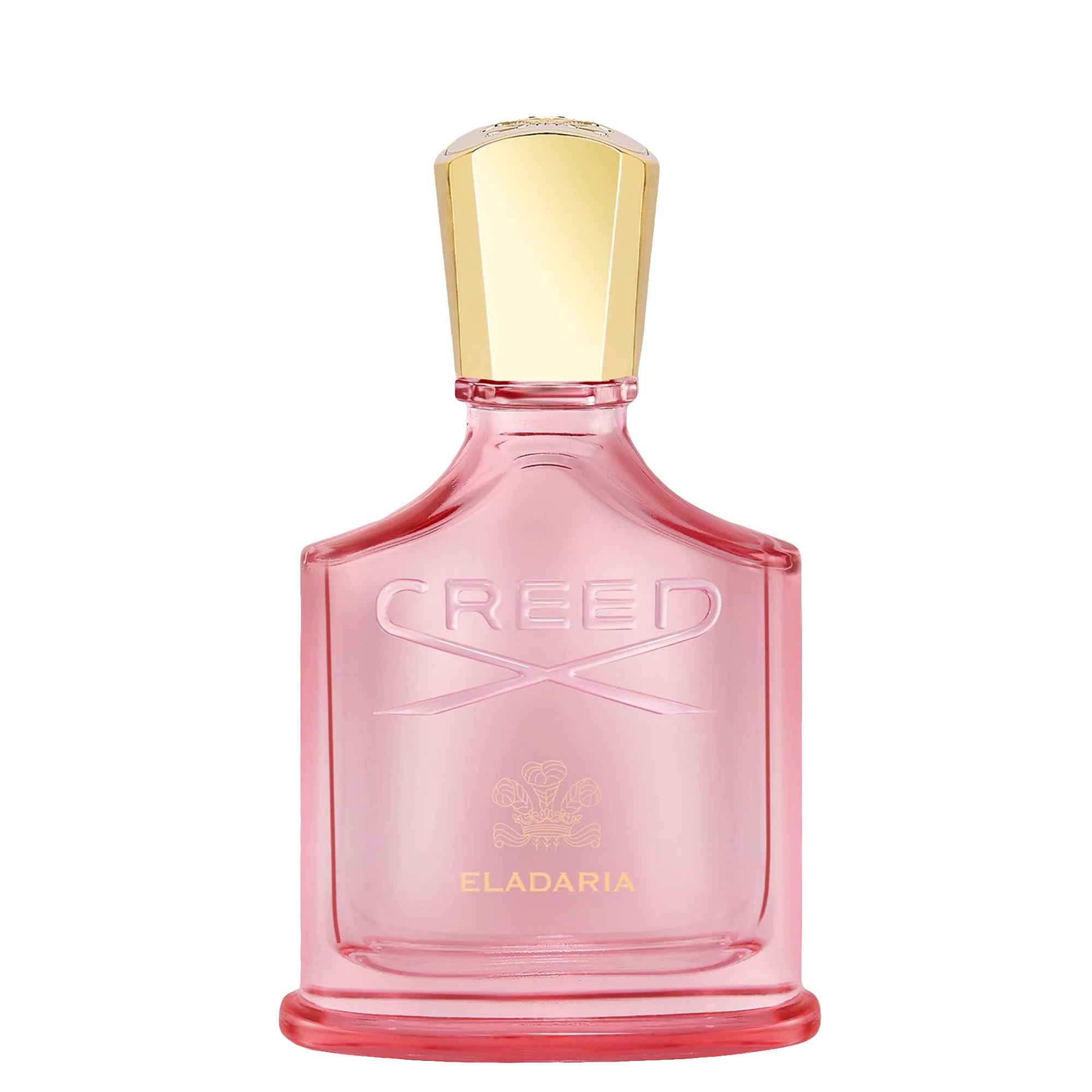 Creed Eladaria EDP