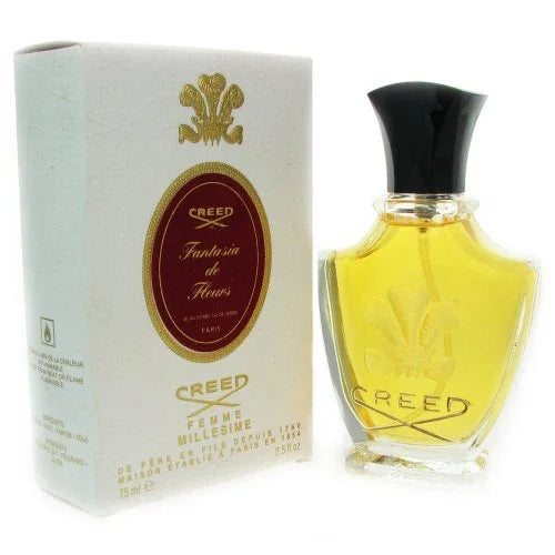 Creed Fantasia de Fleurs EDP