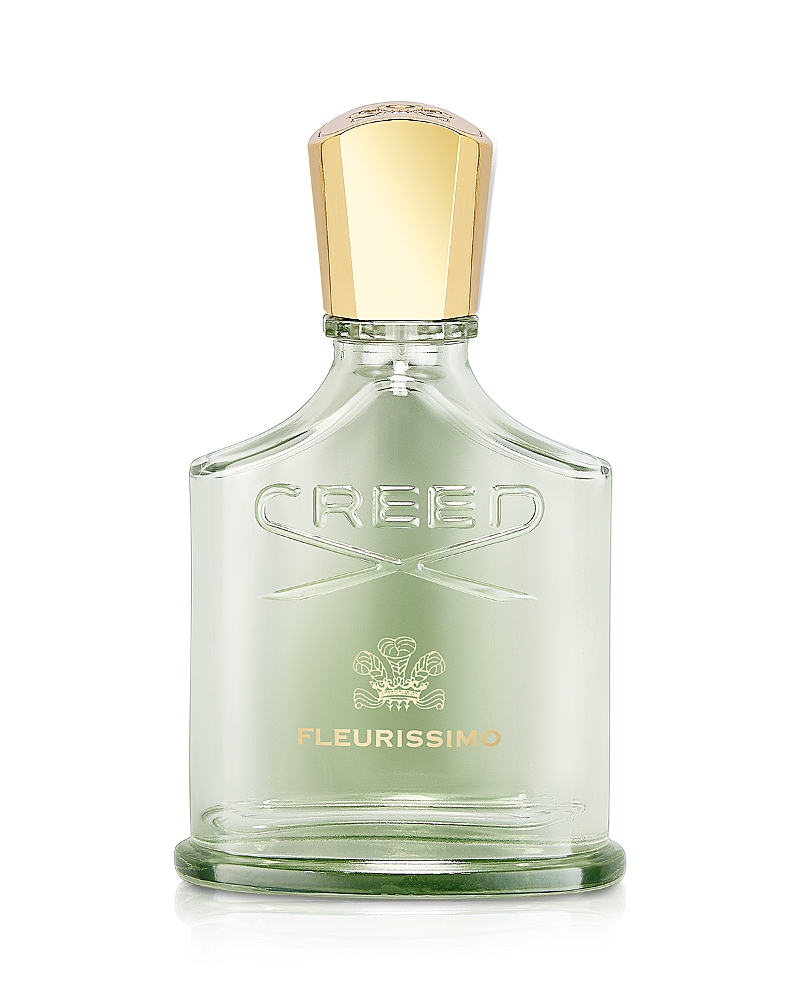 Creed Fleurissimo EDP