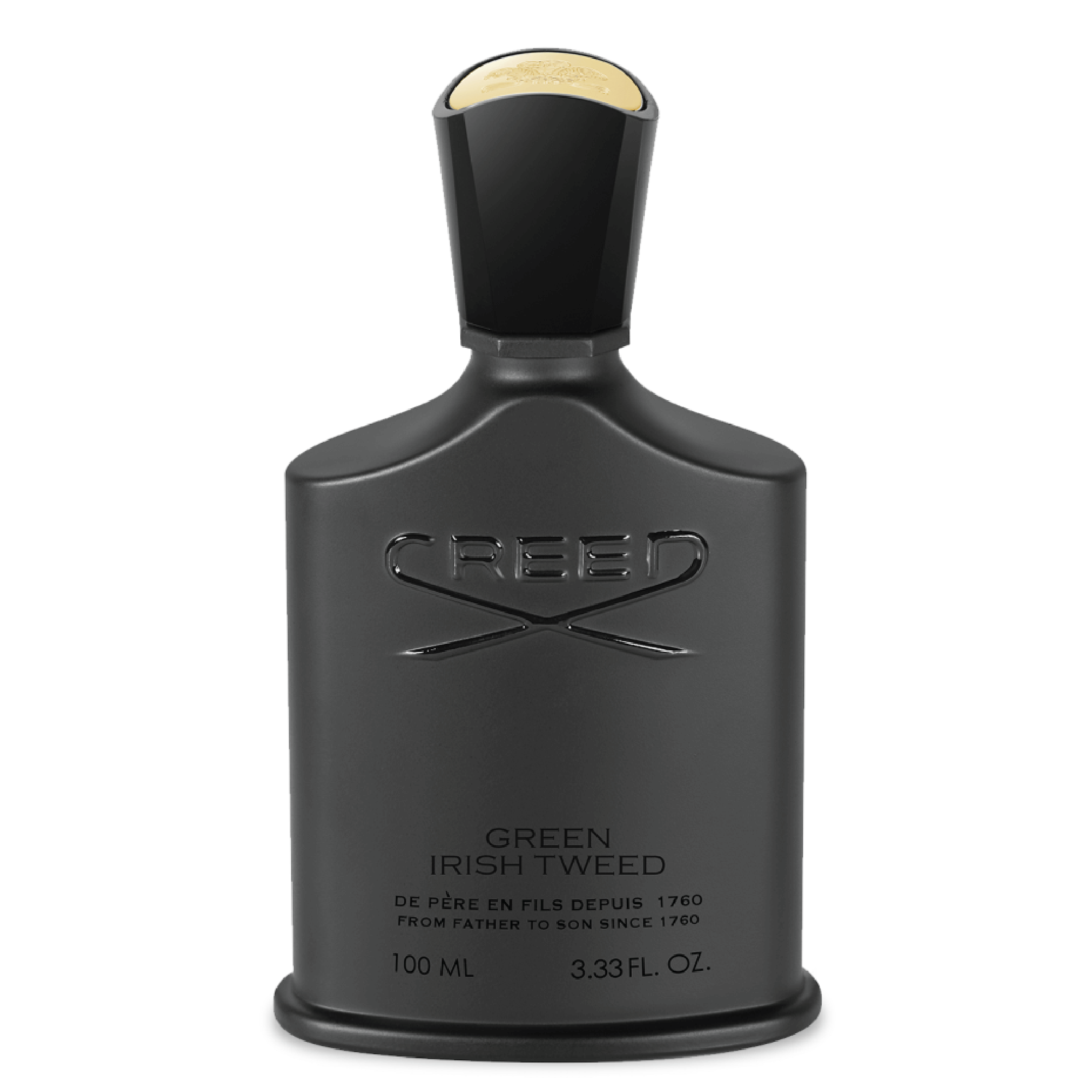 Creed Green Irish Tweed EDP
