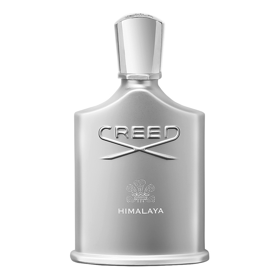 Creed Himalaya EDP
