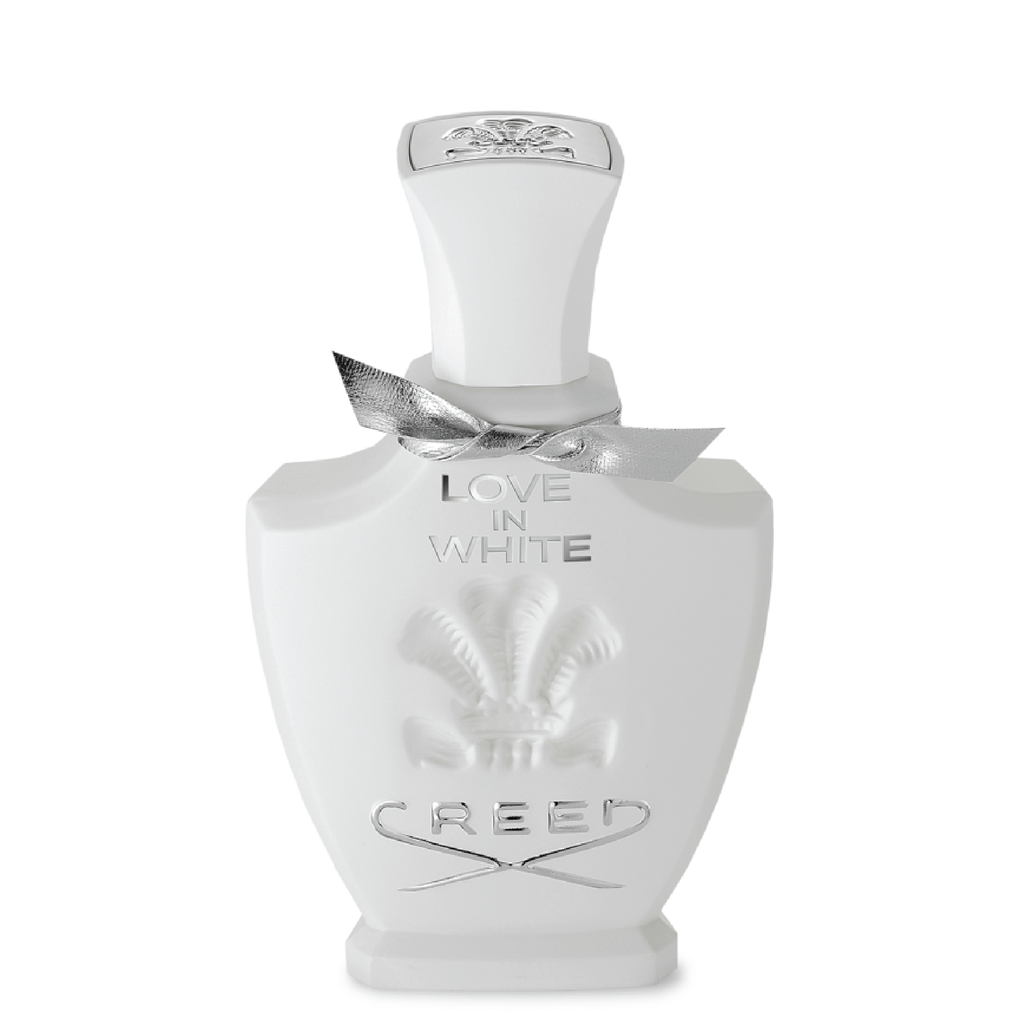 Creed Love In White EDP