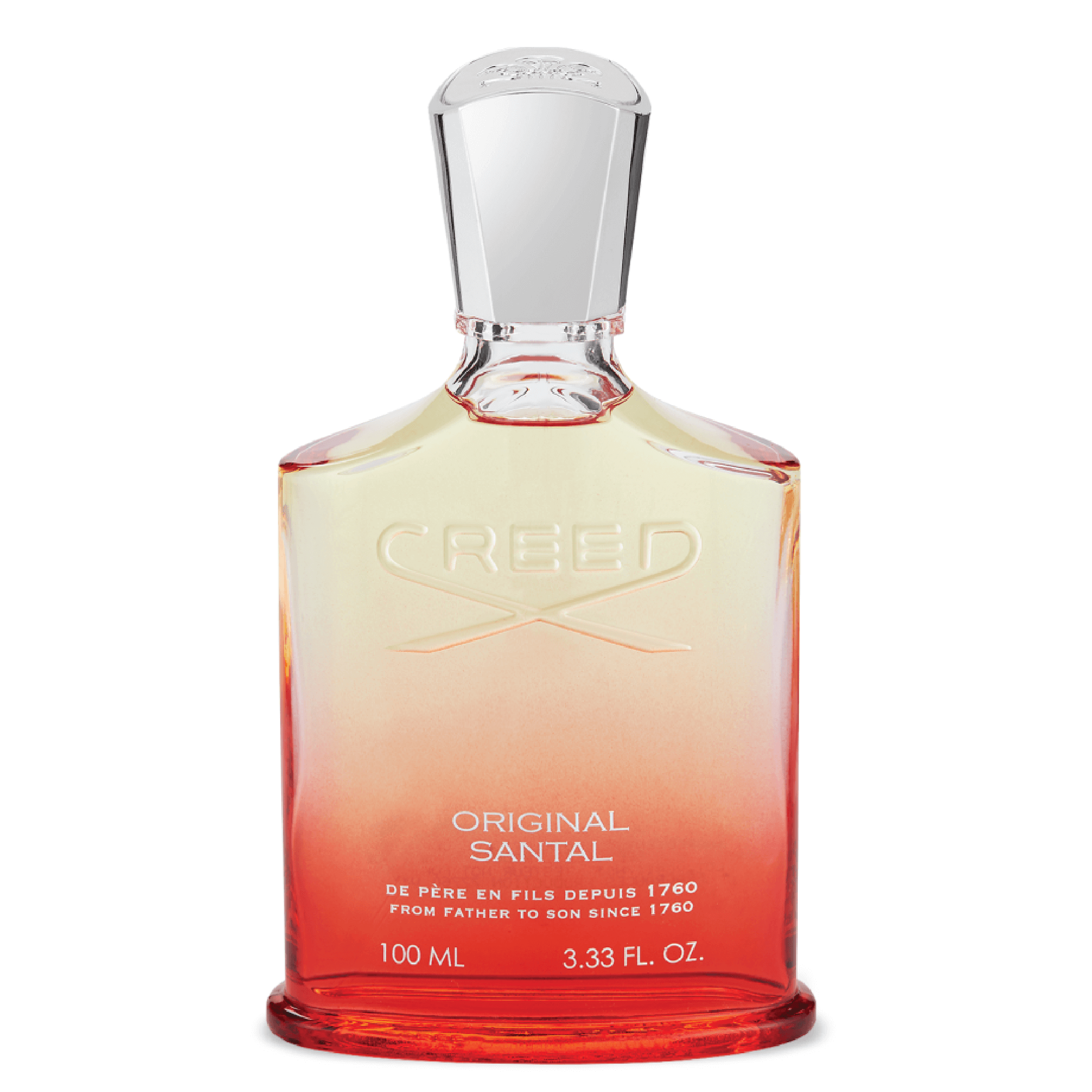 Creed Original Santal EDP