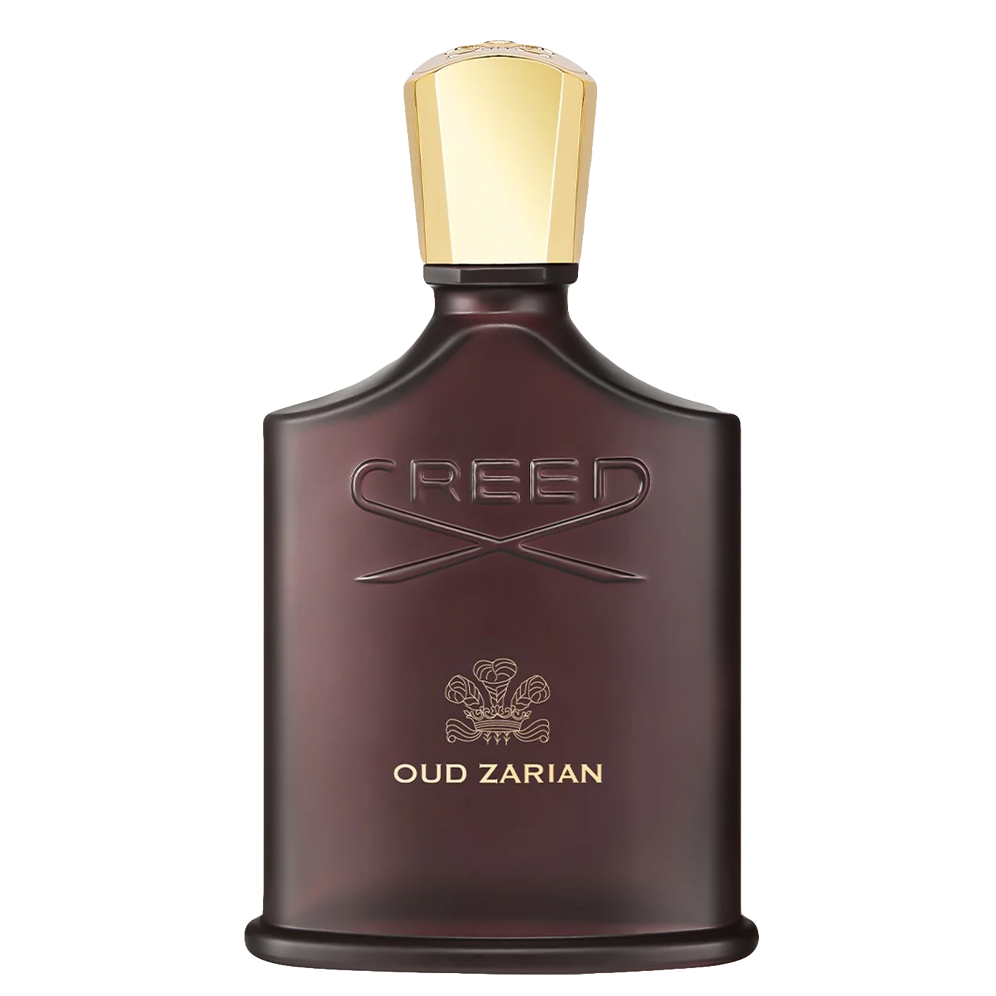 Creed Oud Zarian EDP