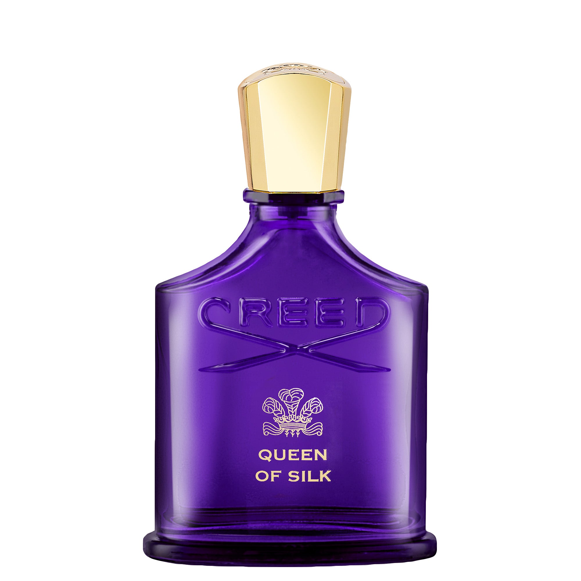 Creed Queen Of Silk EDP