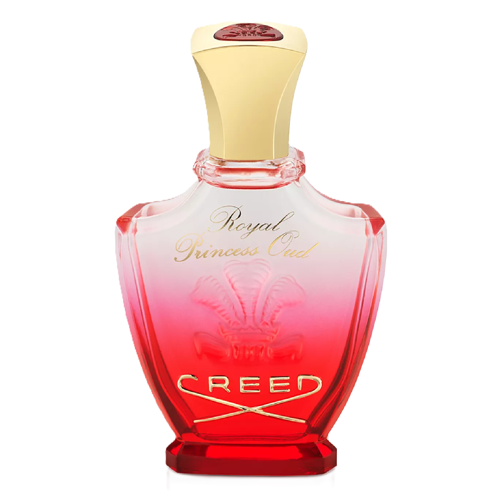Creed Royal Princess Oud EDP
