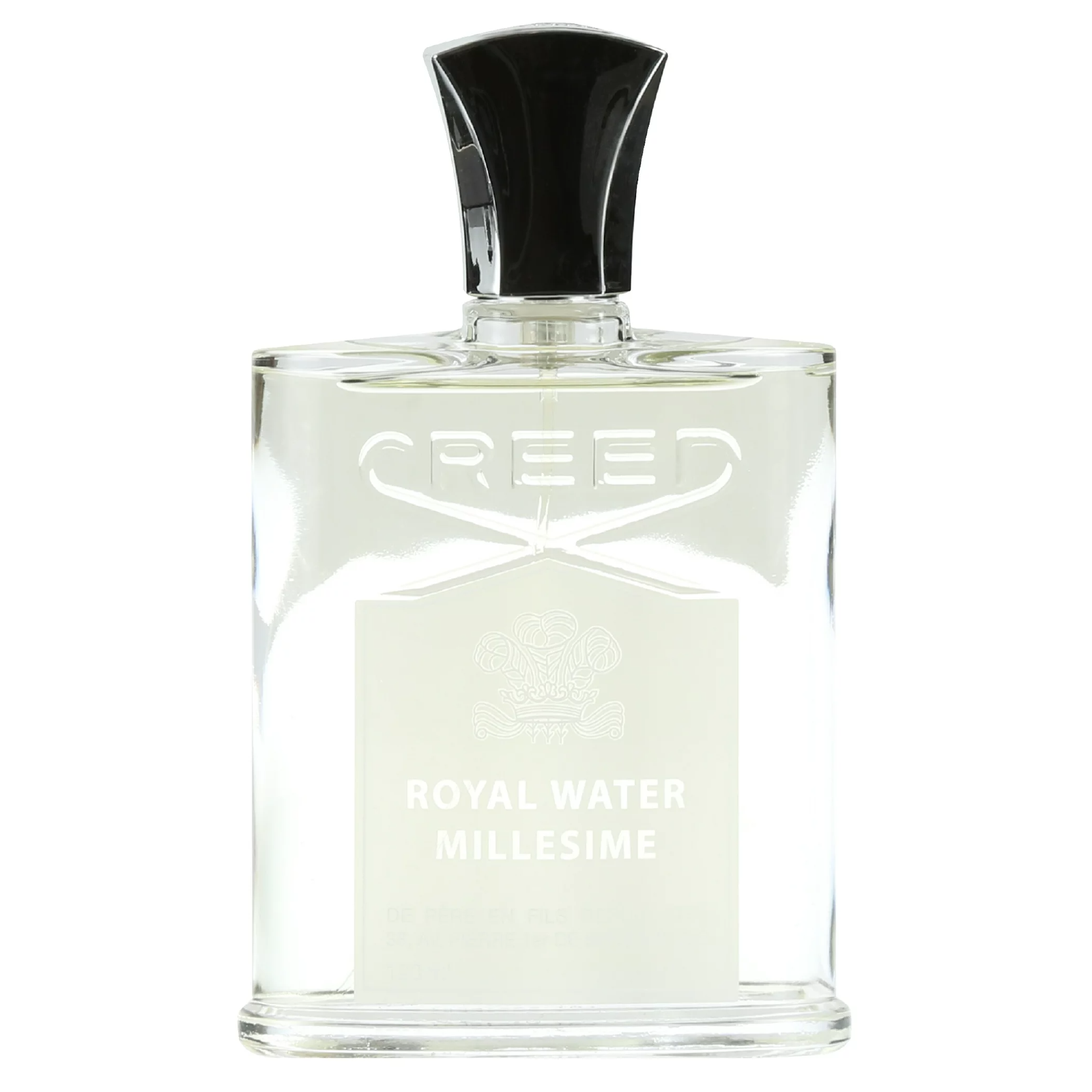 Creed Royal Water EDP