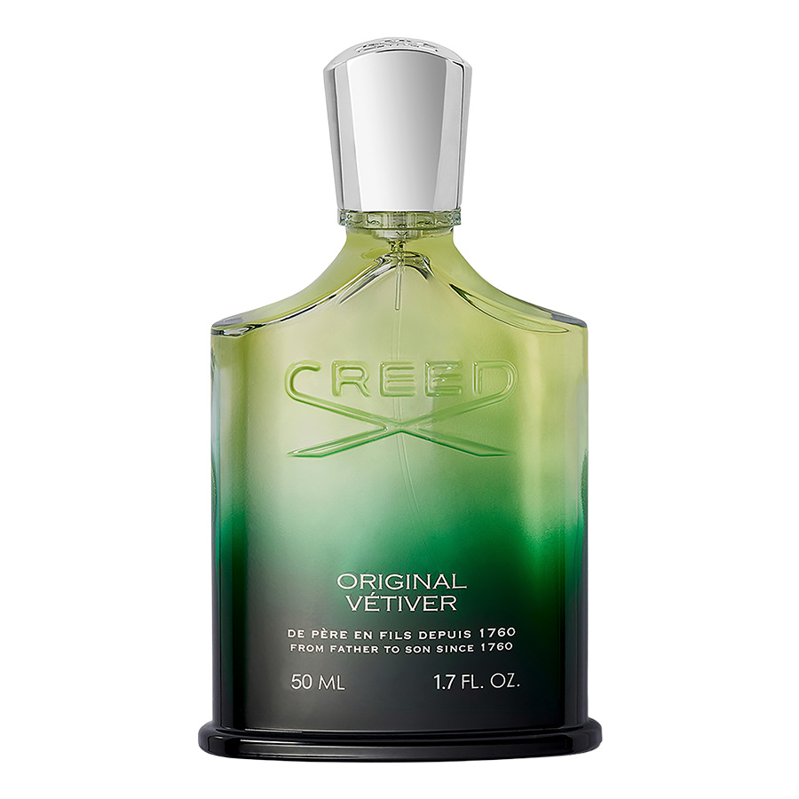 Creed Vetiver EDP