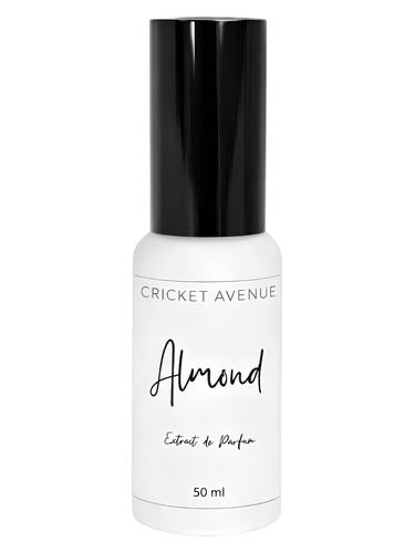 Almond