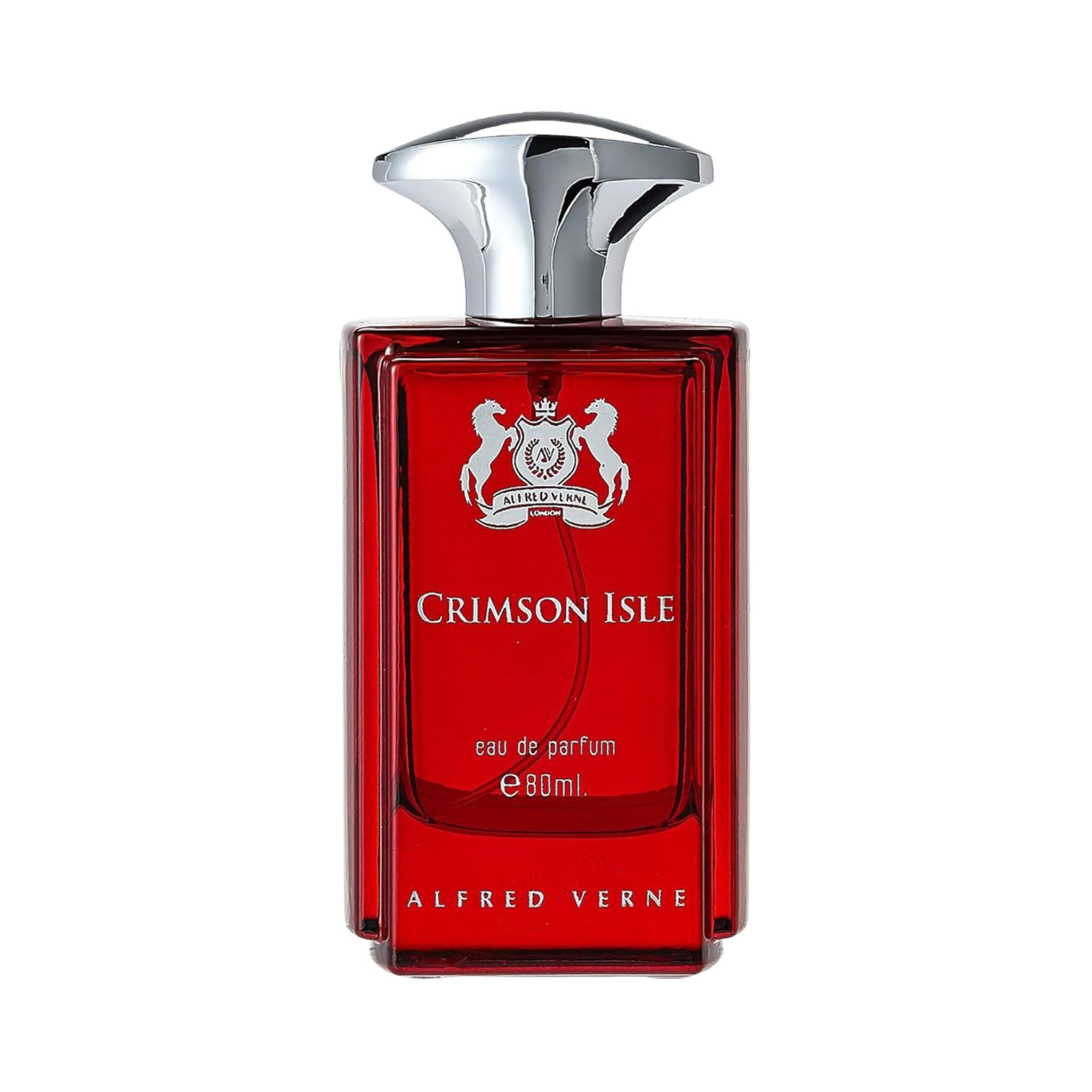 Crimson Isle EDP