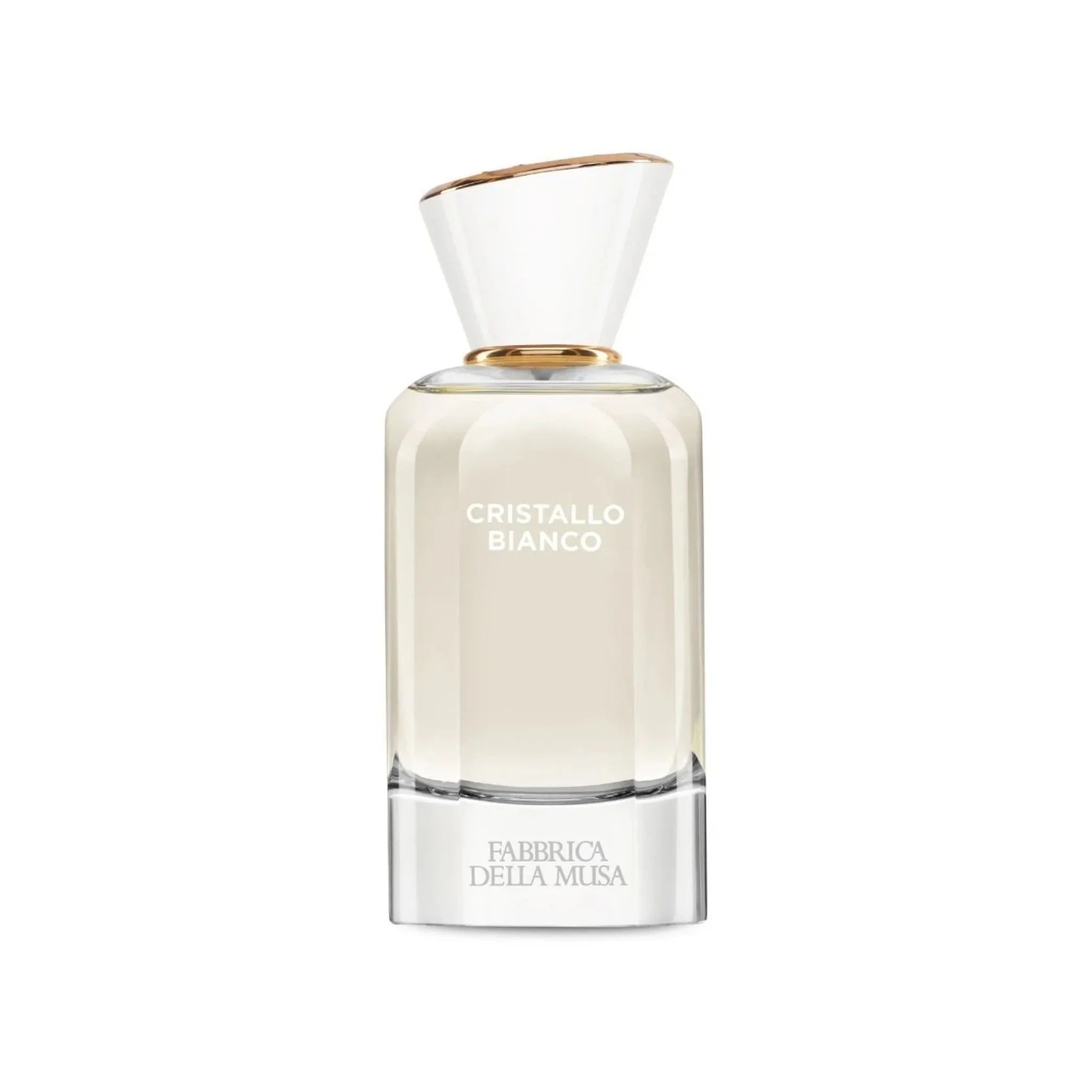 Cristallo Bianco EDP