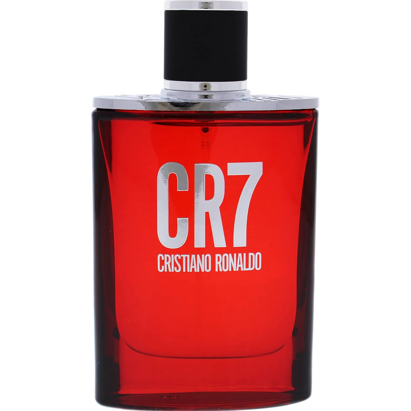 Cristiano Ronaldo Cr7 EDT