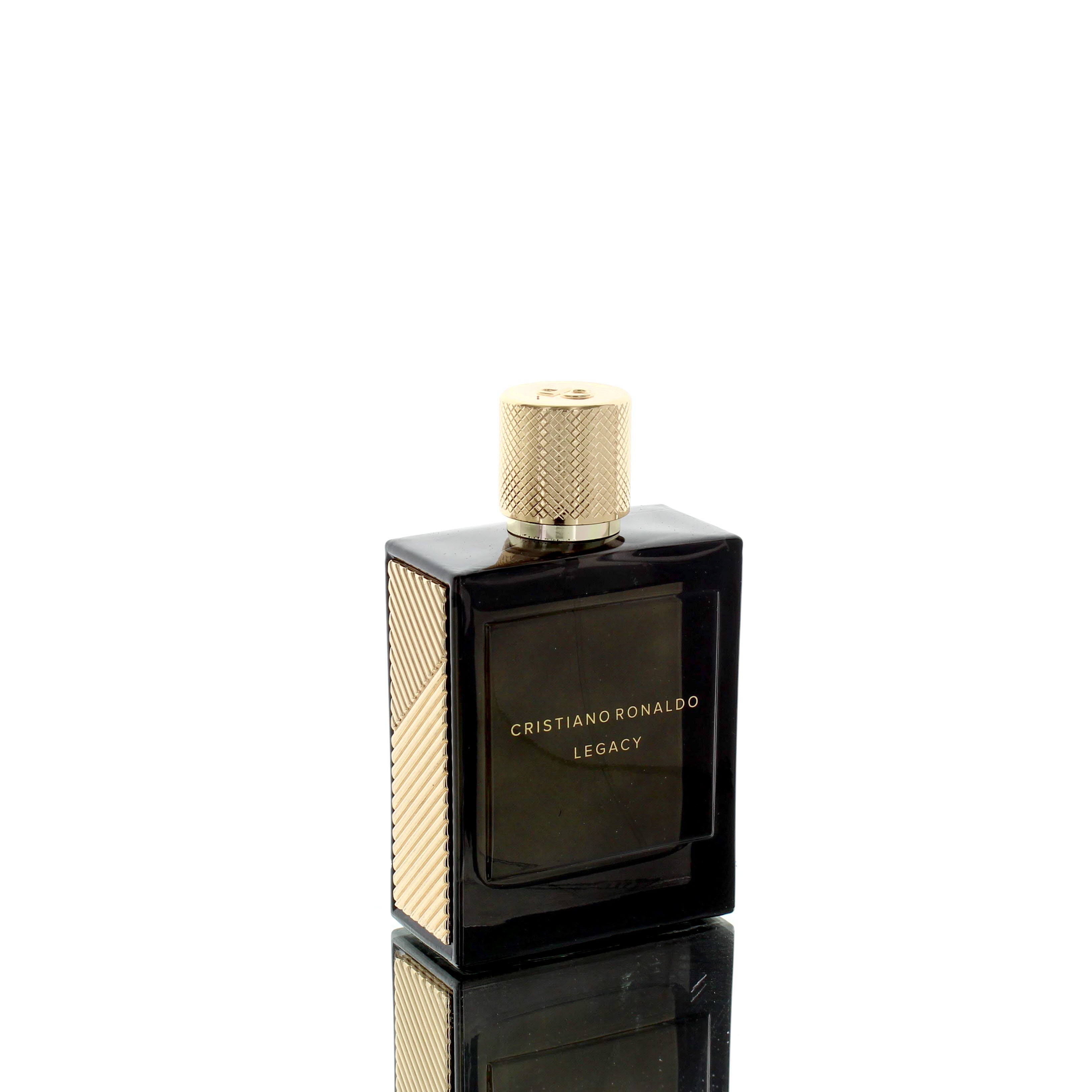 Cristiano Ronaldo Legacy EDP