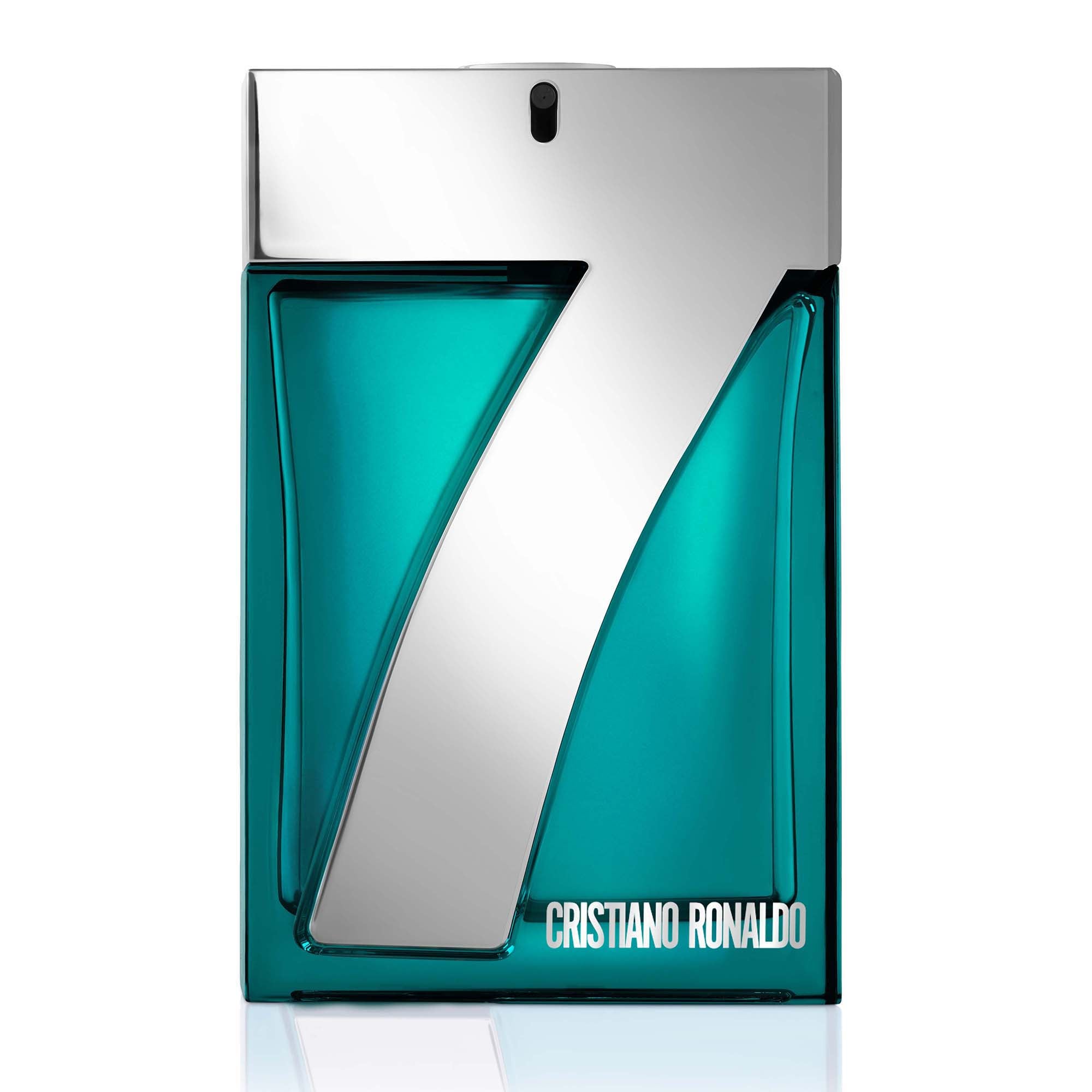 Cristiano Ronaldo Origins EDT