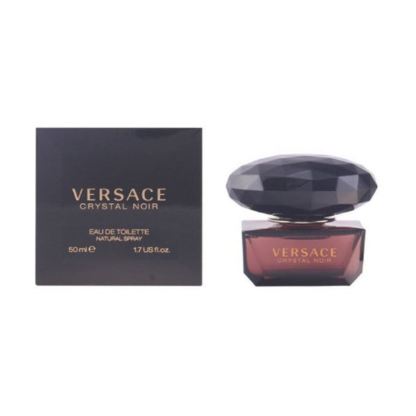 Crystal Noir PARFUM