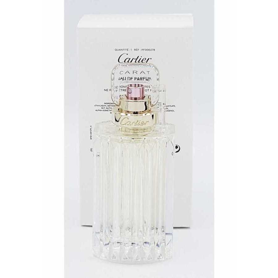Crystal Rouge EDP