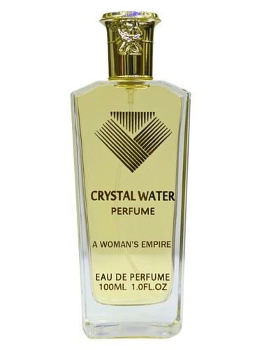 A Woman's Empire