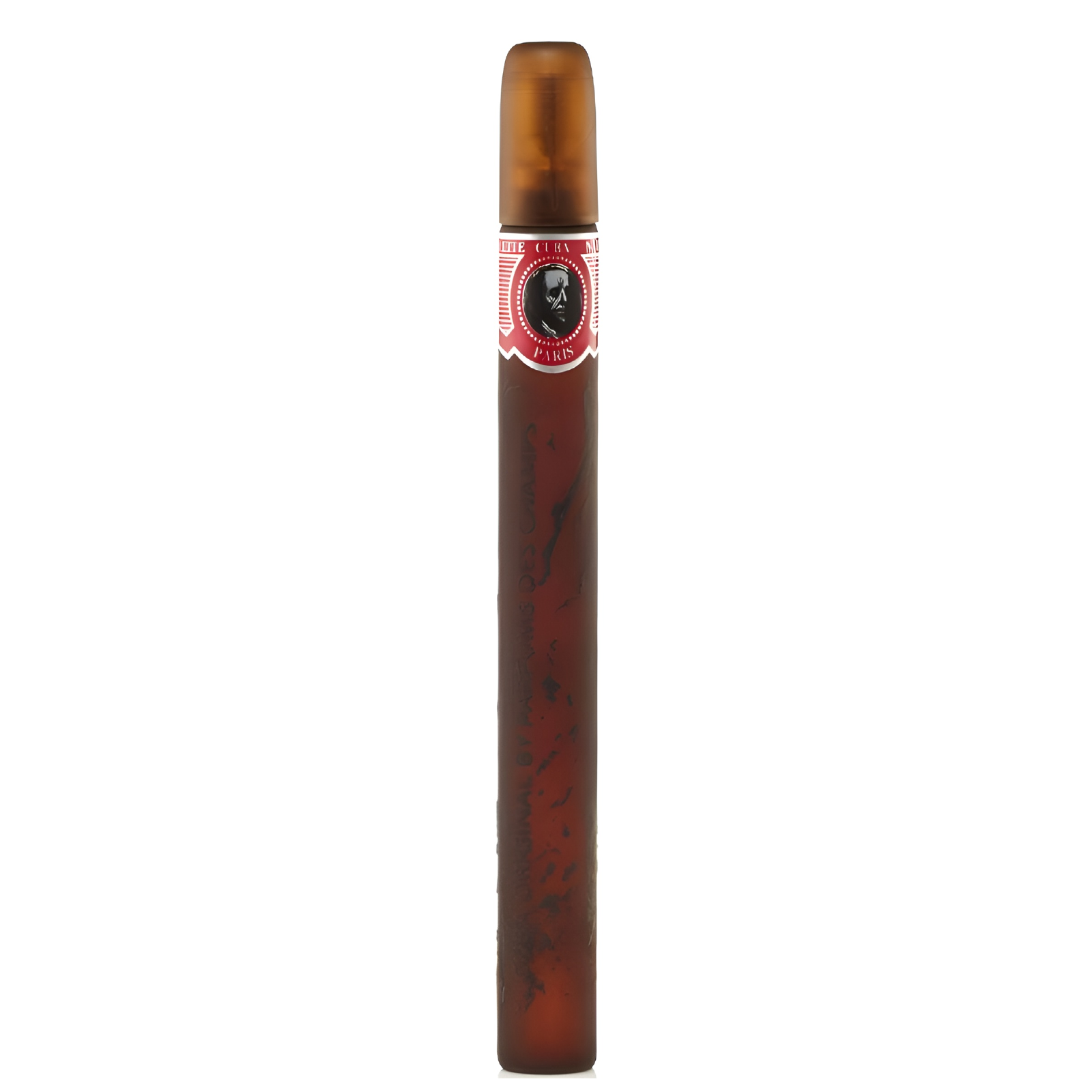 Cuba Red EDT