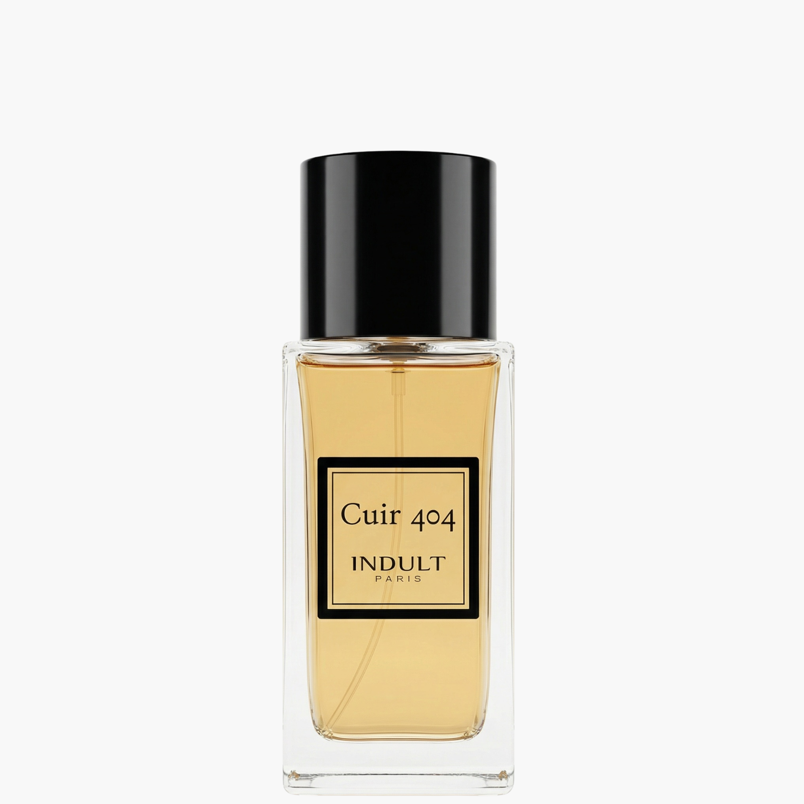 Cuir 404 EDP