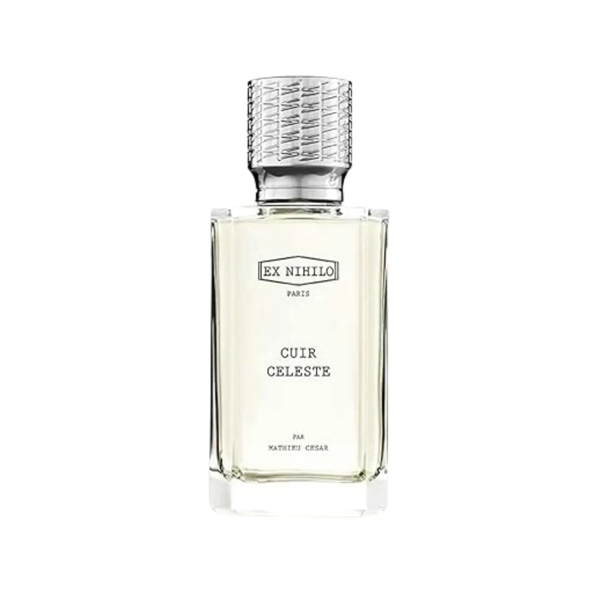 Cuir Celeste EDP