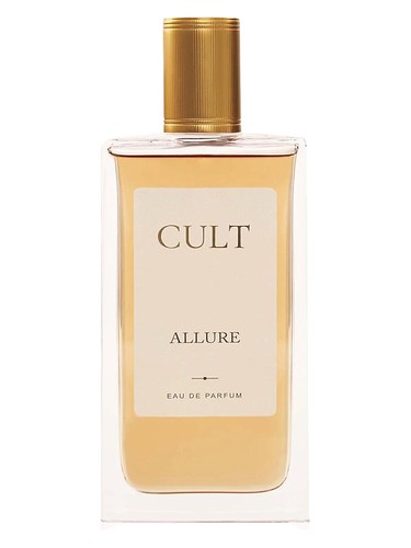 Allure