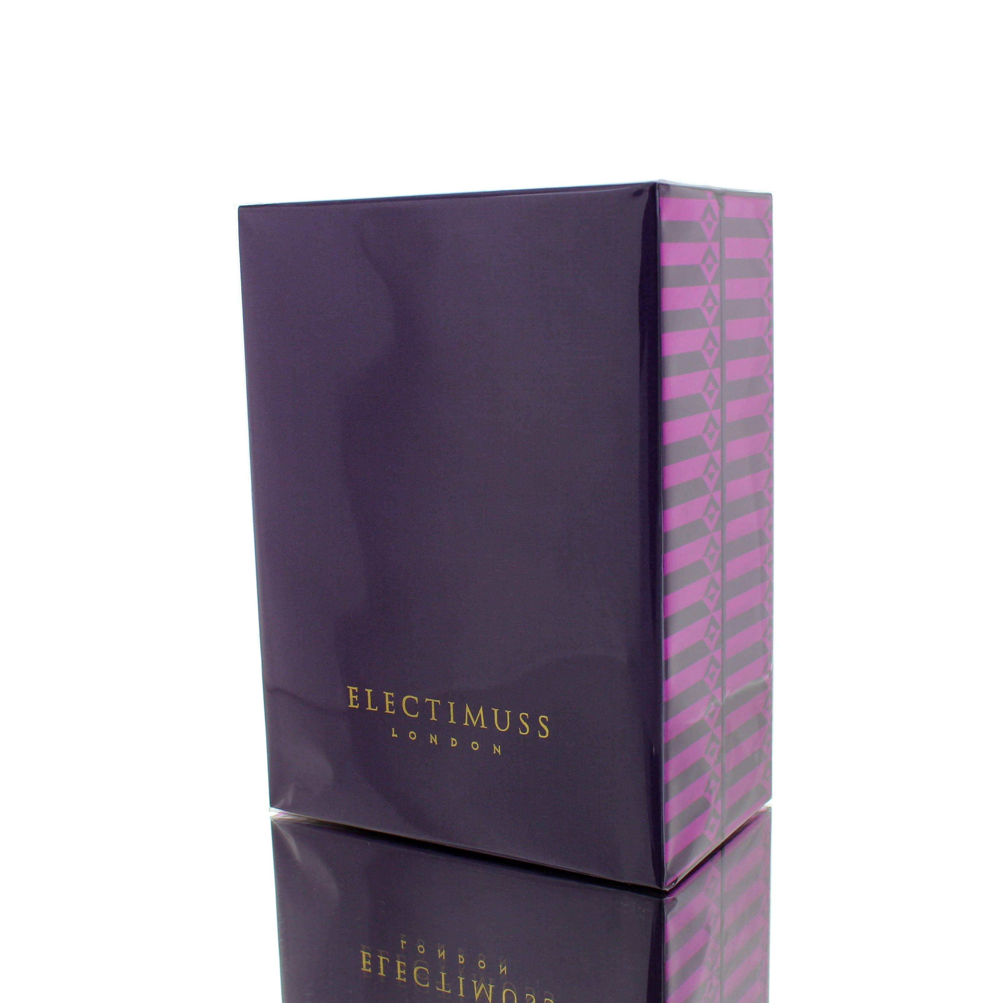 Cupid's Kiss PARFUM