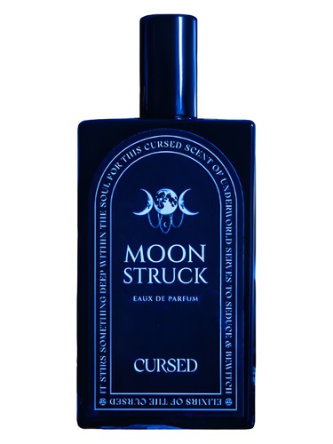 Moonstruck