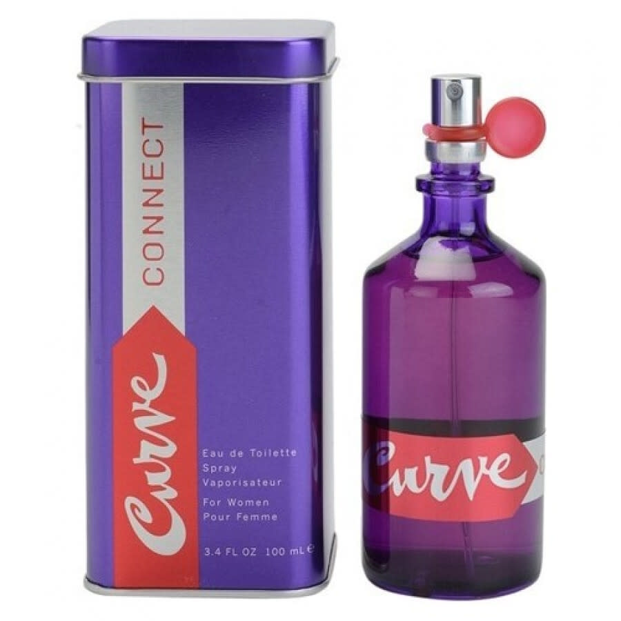 Curve Connect COLOGNE