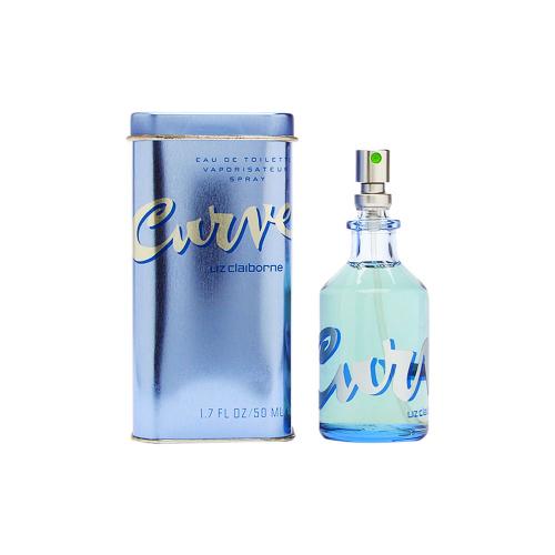 Curve EDT