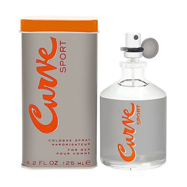 Curve Sport COLOGNE