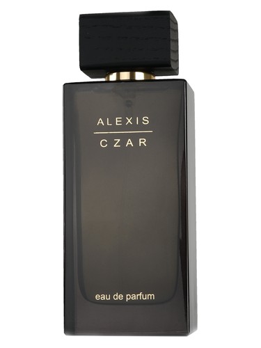 Alexis