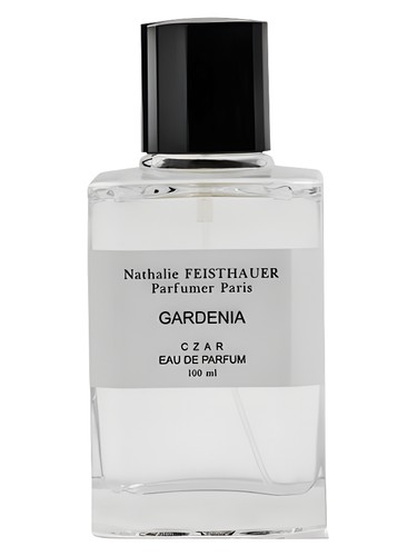 Gardenia