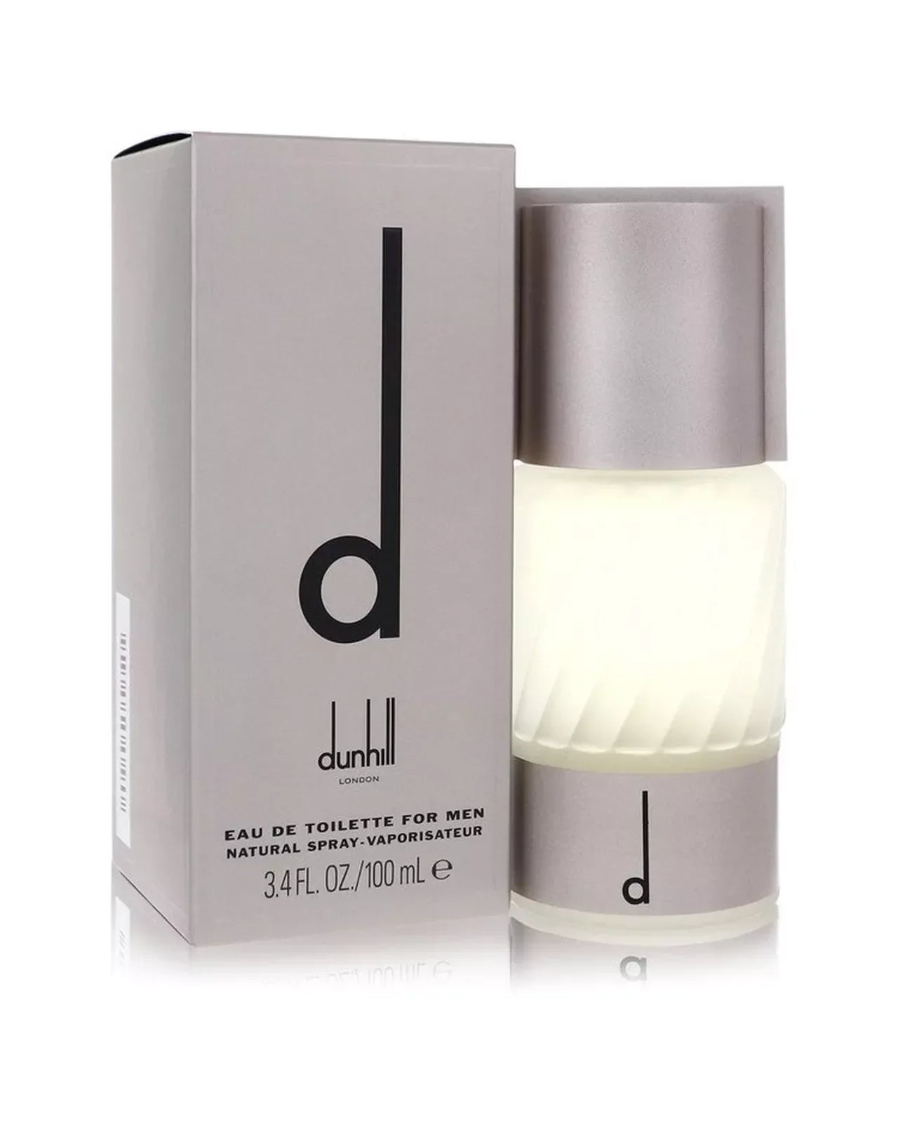 D EDT