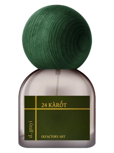 24 KÀRỐT