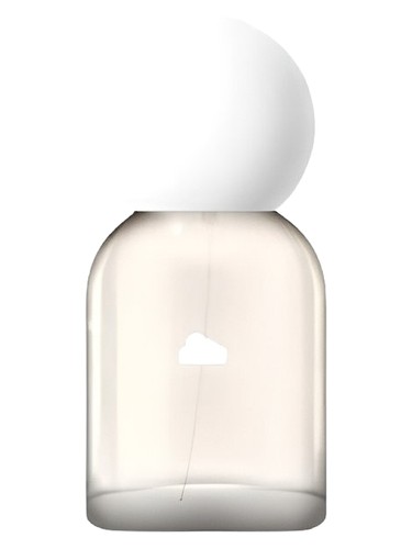Cloud Dreamer