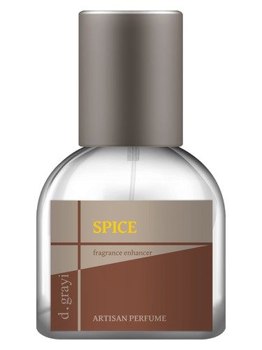 Spice