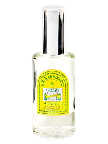 Albany Cologne